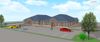 2781 Virginia Pkwy photo